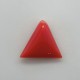 Coral (Moonga) 7.38 Ct Best Quality Coral (Moonga) 7.38 Ct Best Quality